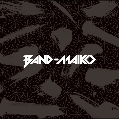band maid maiko