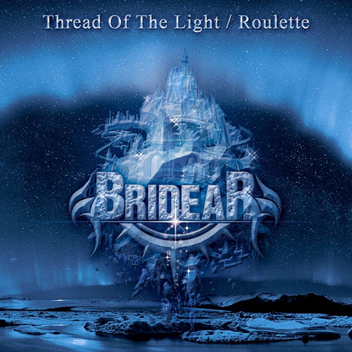bridear Thread Of The Light