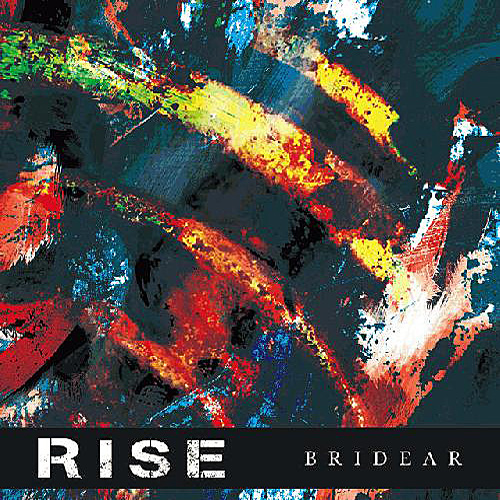 bridear rise