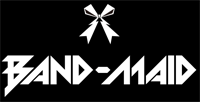 band-maid-logo
