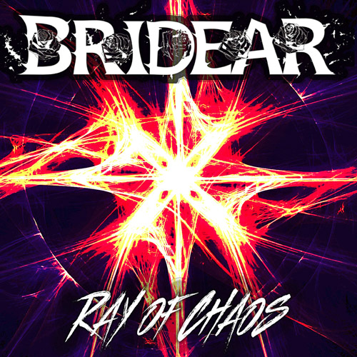 bridear ray of chaos
