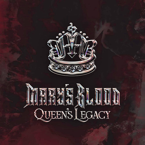 mb-queens legacy