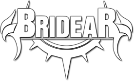 Bridear Logo