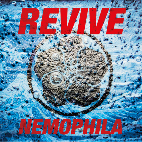 Revive (US Version)